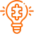 Tailored Solutions